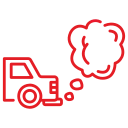 mobile-smog-check